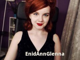 EnidAnnGlenna