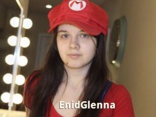 EnidGlenna