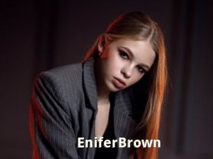 EniferBrown