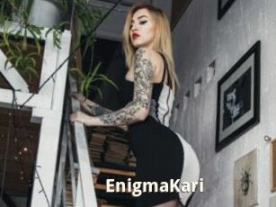 EnigmaKari
