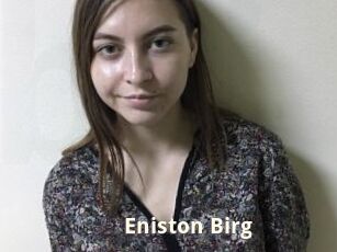 Eniston_Birg