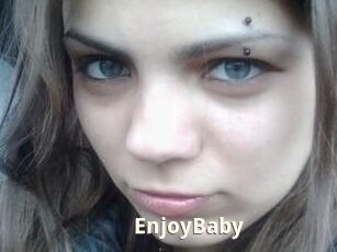 EnjoyBaby