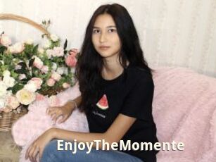EnjoyTheMomente