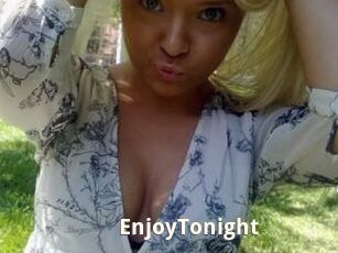EnjoyTonight