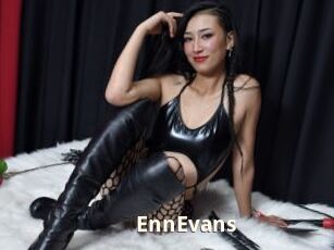 EnnEvans