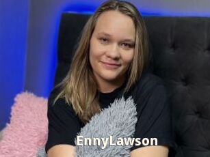 EnnyLawson