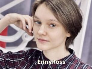 EnnyRoss