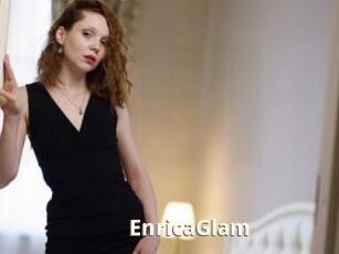 EnricaGlam
