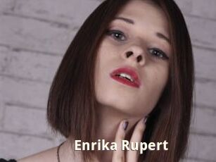 Enrika_Rupert