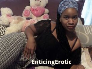 EnticingErotic