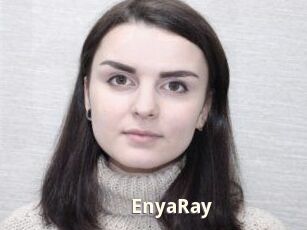 EnyaRay