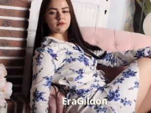 EraGildon