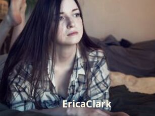 EricaClark