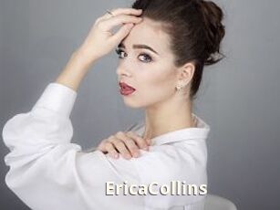 EricaCollins