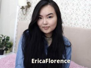 EricaFlorence