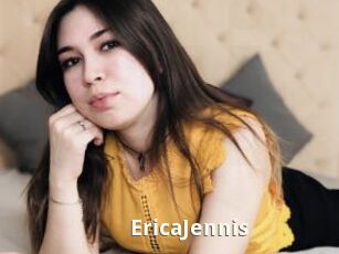 EricaJennis