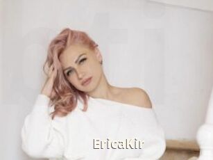 EricaKir