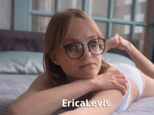 EricaLevis