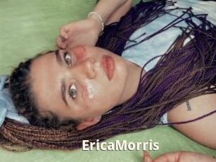 EricaMorris