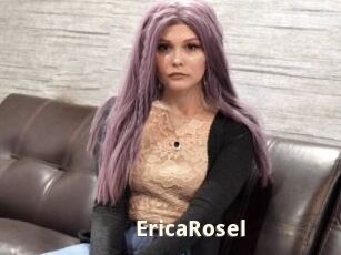 EricaRosel