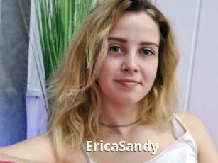 EricaSandy