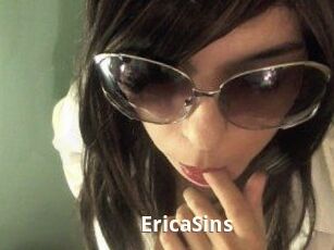 EricaSins