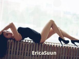 EricaSuun