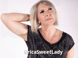 EricaSweetLady