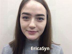 EricaSyn