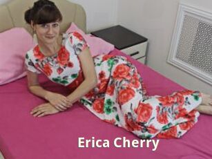 Erica_Cherry