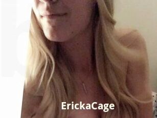 Ericka_Cage
