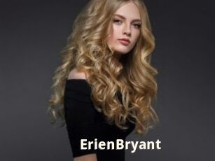 ErienBryant