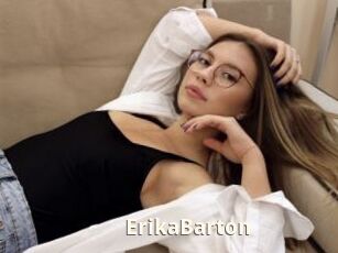 ErikaBarton