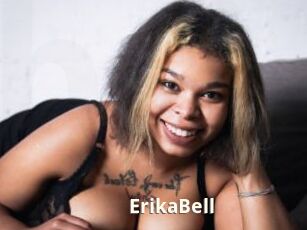 ErikaBell