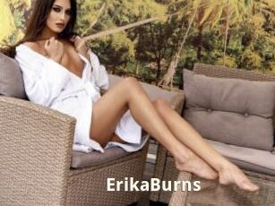 ErikaBurns