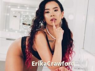 ErikaCrawford