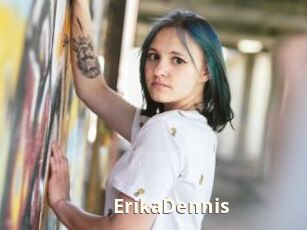 ErikaDennis