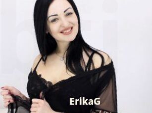 ErikaG