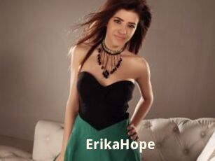 ErikaHope