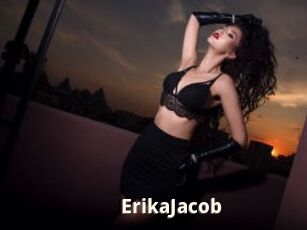 ErikaJacob