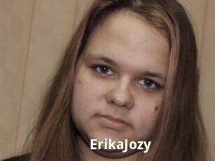 ErikaJozy