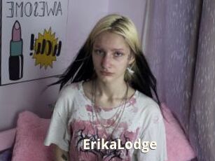 ErikaLodge