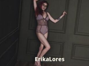 ErikaLores