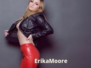 ErikaMoore