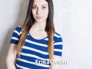 ErikaOcean