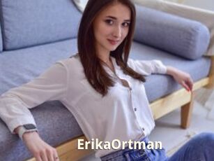ErikaOrtman