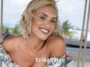 ErikaPaige