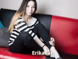 ErikaRain