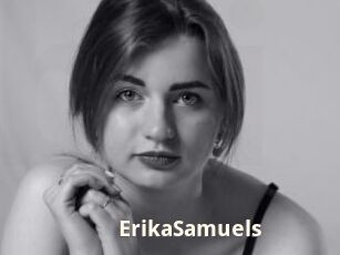 ErikaSamuels