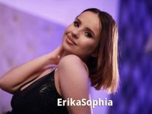 ErikaSophia